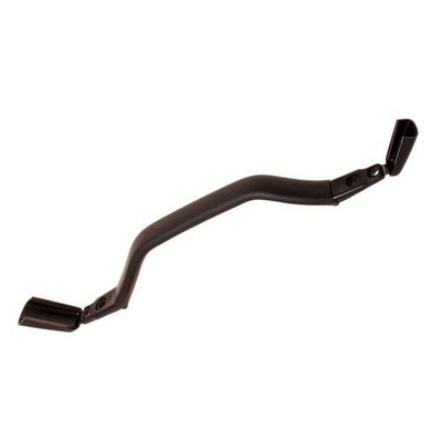 Internal Grab Handle for Land Rover Defender (single) - JPC5640LNF
