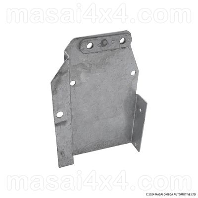 Fuel Filter/Sedimenter Rear Cover for Land Rover Defender 300TDI/TD5 Fuel Filter/Sedimenter Rear Cover for Land Rover Defender 300TDI/TD5