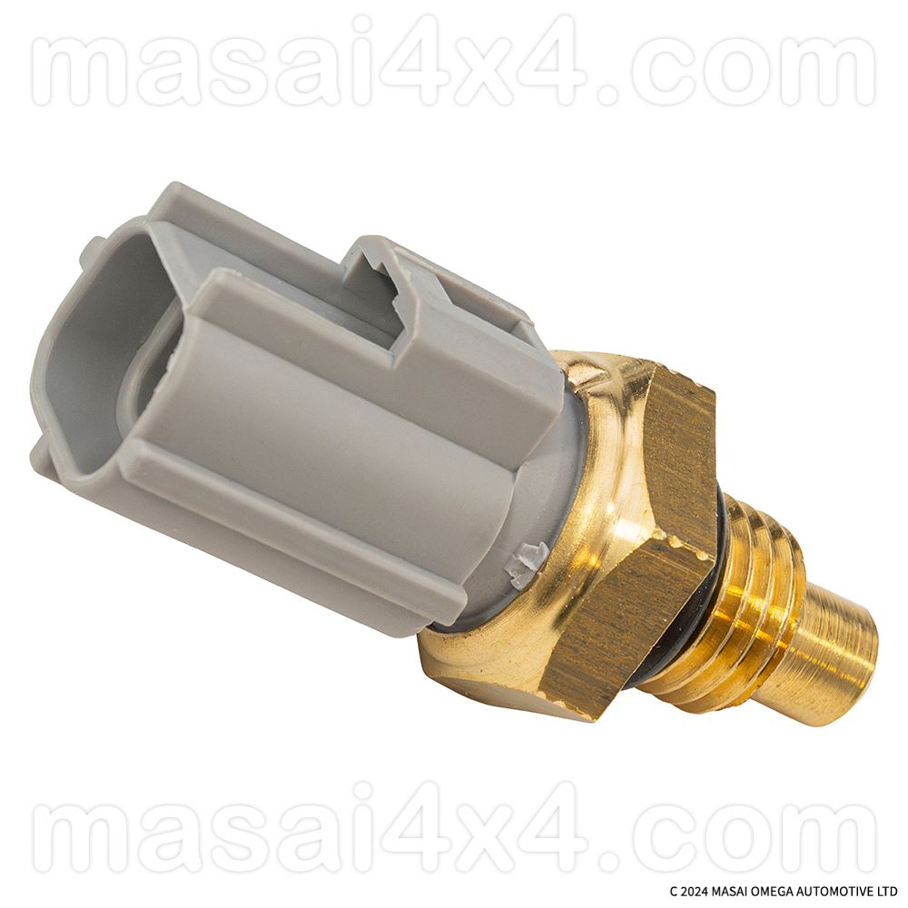 Fuel Temperature Sensor for Land Rover Defender 2.4 Puma