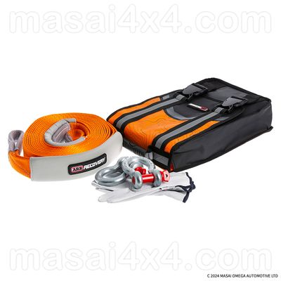 ARB Weekender Recovery Kit