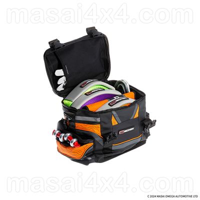 ARB Premium Recovery Kit