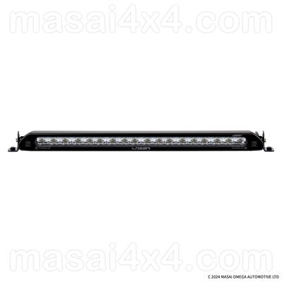 Lazer Linear Light Bars