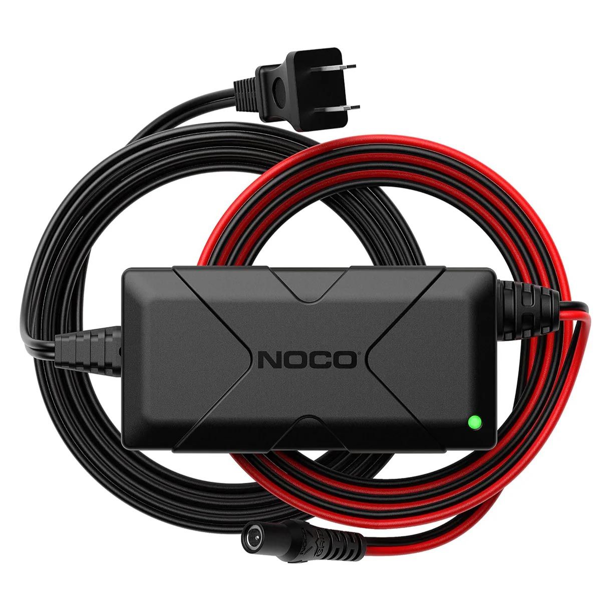 NOCO XGC4 56W Boost Power Adapter for GB70, GB150, GB250 GB500 Jump Starters
