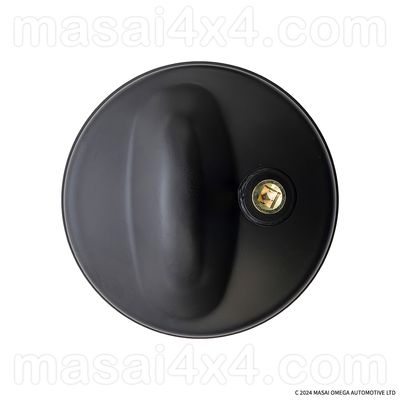 Front Differential Repair Panel including Filler Plug For Land Rover Defender 1987-2016 Front Differential Repair Panel including Filler Plug For Land Rover Defender 1987-2016