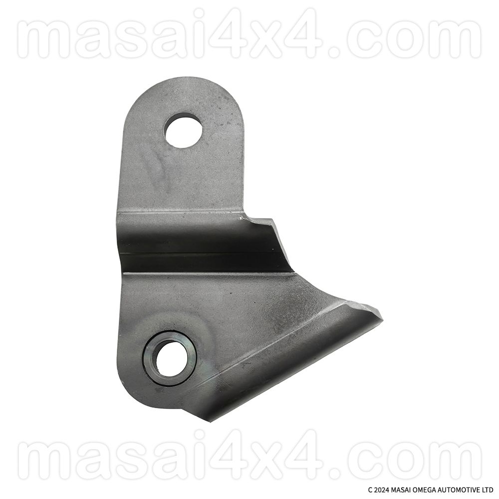 Front Anti-Roll Bracket for Land Rover Defender