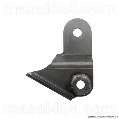 Front Anti-Roll Bracket for Land Rover Defender