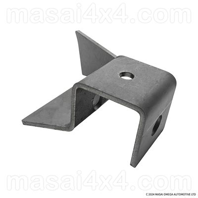 Front Axle Panhard Rod Bracket for Land Rover Defender