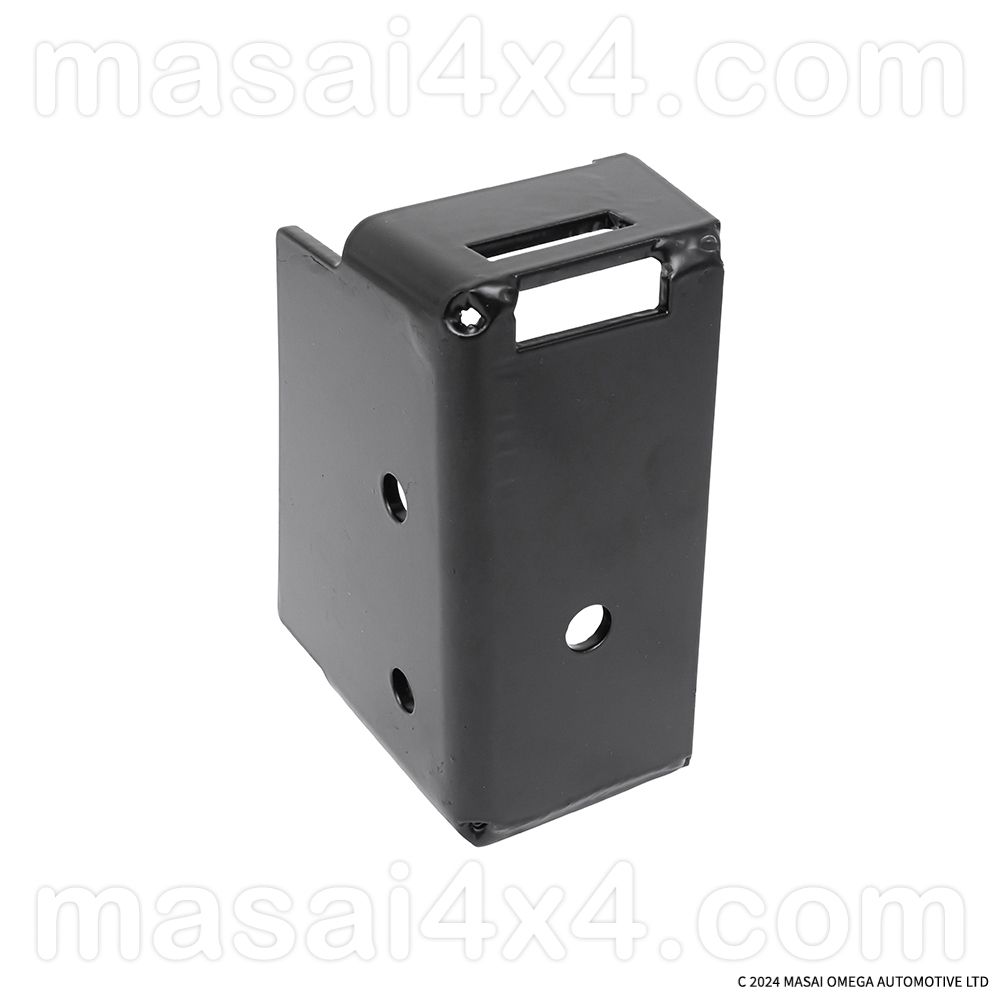 Rear Anti Roll Bar Bracket for Land Rover Defender