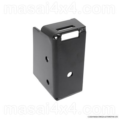 Rear Anti Roll Bar Bracket for Land Rover Defender
