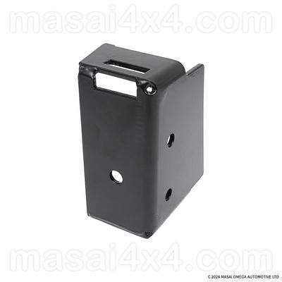 Rear Anti Roll Bar Bracket for Land Rover Defender