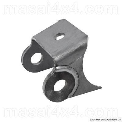 Rear Tie Bar Mounting Bracket for Land Rover Defender
