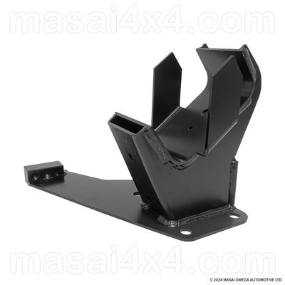 Engine Mounting Brackets for Land Rover Defender (1987-2006)