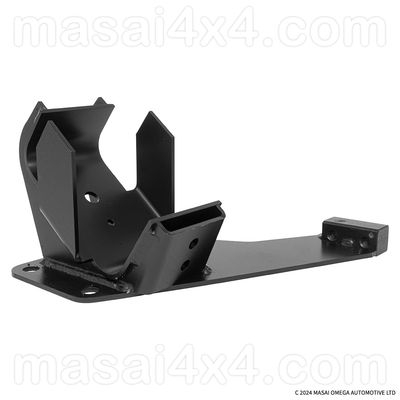 Engine Mounting Brackets for Land Rover Defender (1987-2006)