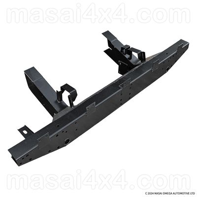 Rear Crossmember with Long Extensions For Land Rover Defender