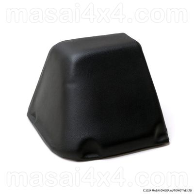 Wiper Motor Cover for Land Rover Defender Right Hand Drive - 1983-2001