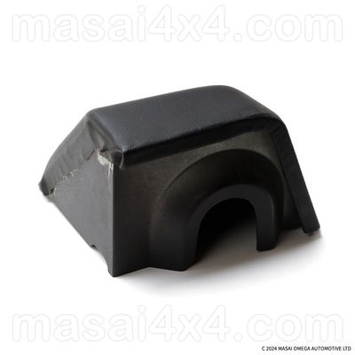 Wiper Motor Cover for Land Rover Defender Right Hand Drive - 1983-2001