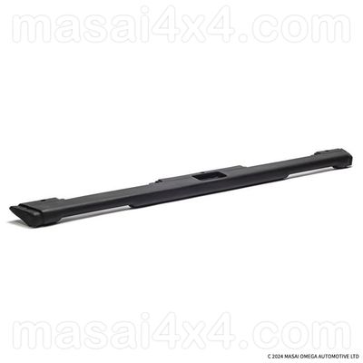 Dash Top Trim Piece for Land Rover Defender 1987-2006