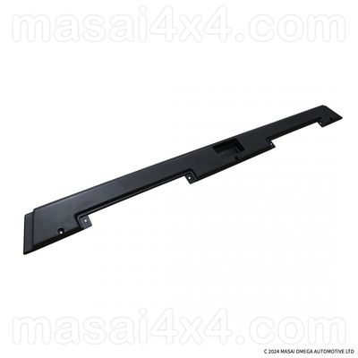 Dash Top Trim Piece for Land Rover Defender 1987-2006