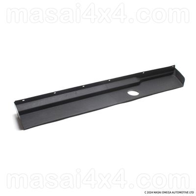 Dash Parcel Tray for Land Rover Defender 1987-2006