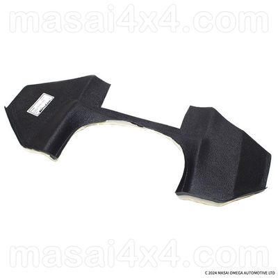 Bulkhead Trim Panel for Land Rover Defender - R380 Gear Box Bulkhead Trim Panel for Land Rover Defender - R380 Gear Box