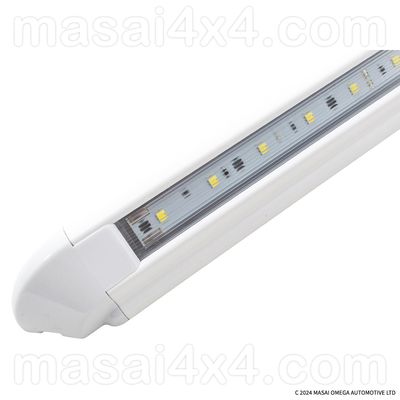 Astro 250mm Led Strip Light 12V