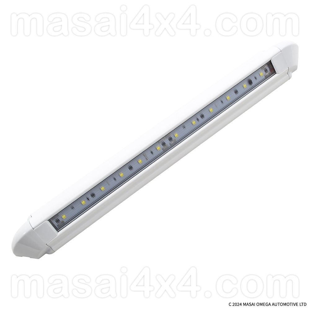Astro 250mm Led Strip Light 12V
