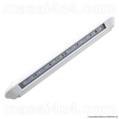 Astro 250mm Led Strip Light 12V Astro 250mm Led Strip Light 12V