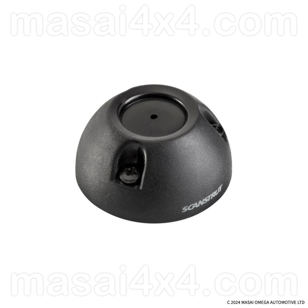 Scanstrut Cable Seal - Black (multiple sizes) Scanstrut Cable Seal - Black (multiple sizes)