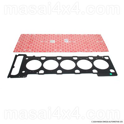 Land Rover TD5 Multi-Layer Metal & Composite Cylinder Head Gaskets