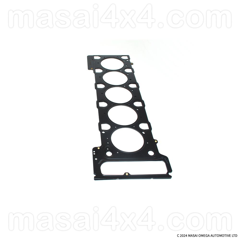 Land Rover TD5 Multi-Layer Metal &amp; Composite Cylinder Head Gaskets