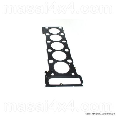 Land Rover TD5 Multi-Layer Metal & Composite Cylinder Head Gaskets Land Rover TD5 Multi-Layer Metal & Composite Cylinder Head Gaskets