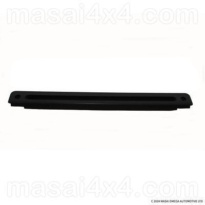 Heater Vent Finisher for Land Rover Defender Heater Vent Finisher for Land Rover Defender