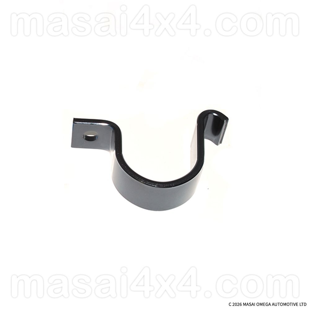 Anti Roll Bar Bracket/ Strap for Land Rover Defender