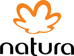 NATURA MX