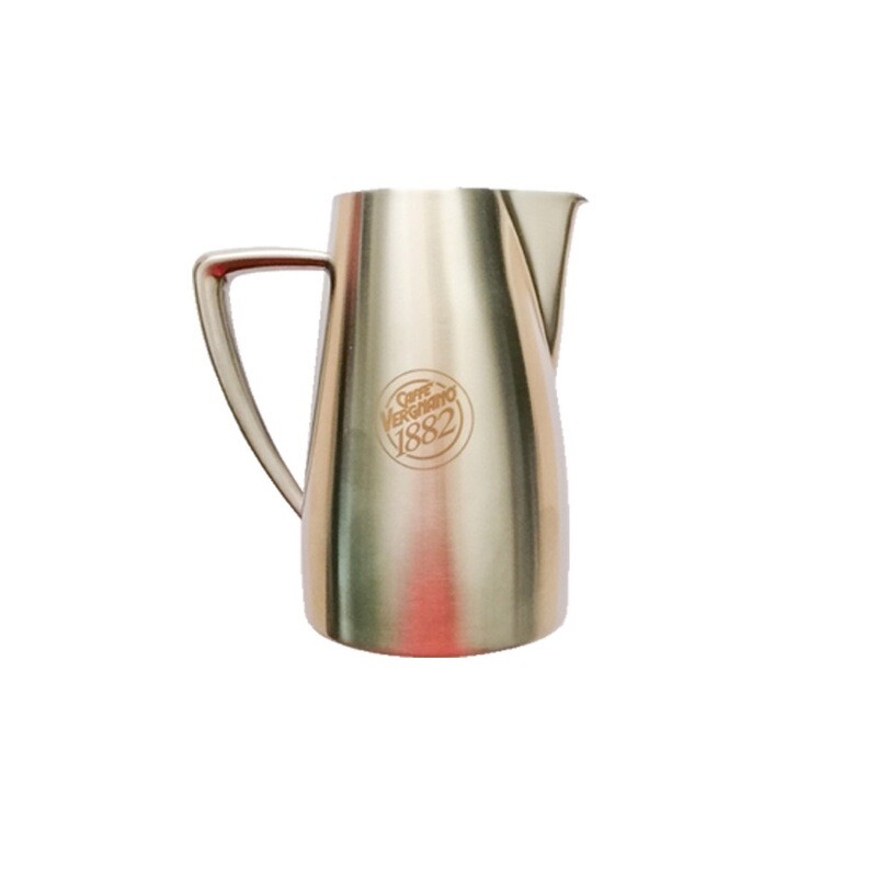 إبريق تبخير الحليب - 750 مل Milk Steaming Pitcher  -750ML