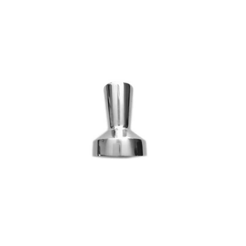 مكبس قهوة   Coffee Tamper inch 10