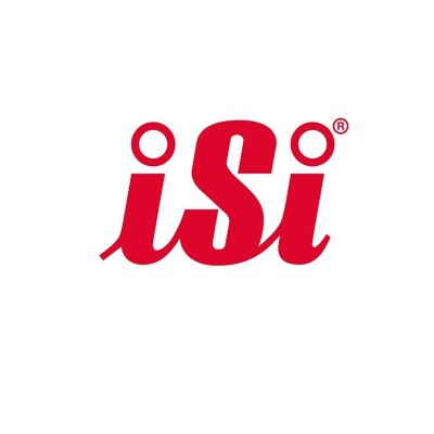 ISI