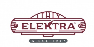 ELEKTRA , ITALY