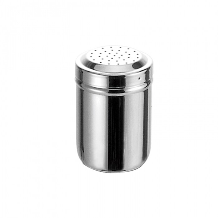 شاكر كاكاو SHAKER COCOA