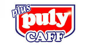 PULY CAFFE