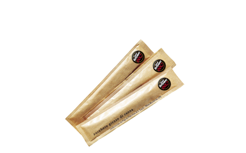 سكر بني 4 كيلو 800 اصبع في الكرتون Brown sugar 4 kg 800 sticks per carton