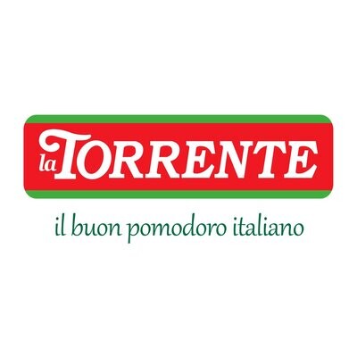 LA TORRENTE