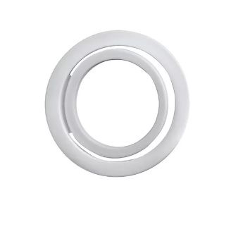 ISI Head Gasket White