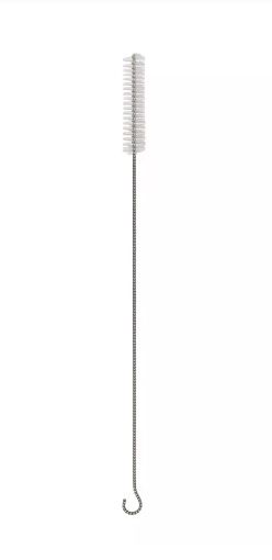 Cleaning Brush Thermo Xpress Whip