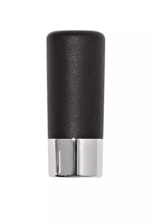 Charger Holder Black