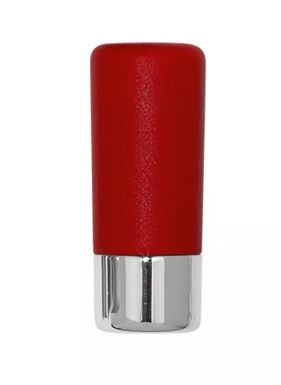 Charger Holder red