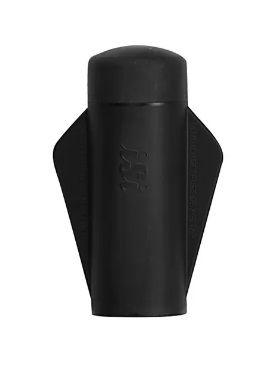 Charger Holder Sodamaker Classic
