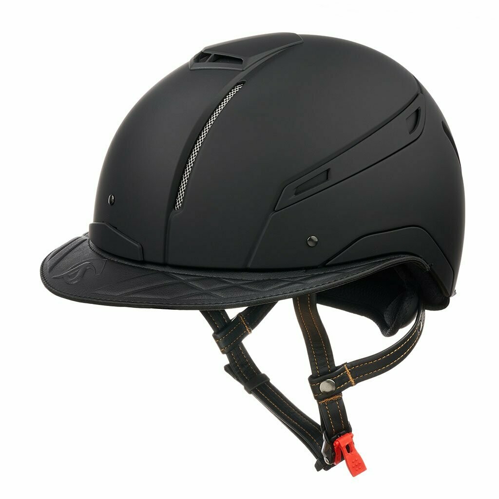 JS Italia Cap Lady