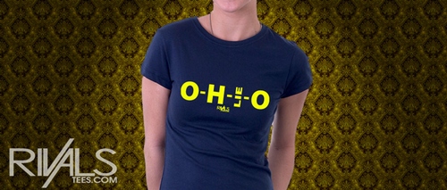 O-H-LIE-O