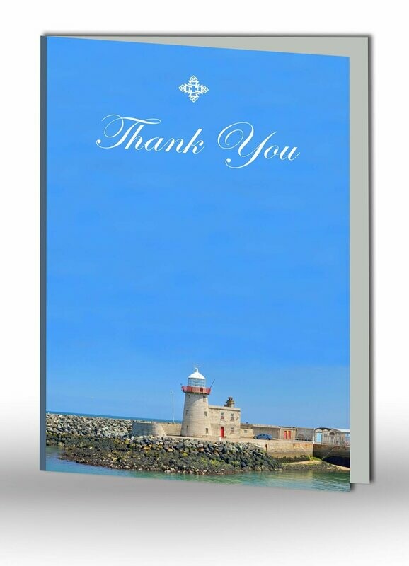 Thank You Card SC MC 02